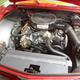 Image for article titled For $11,000, This 1966 Chevy Corvair is Back To The Future